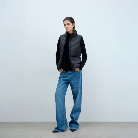 image-8f2c666c1a9b498ab955a2bbaff289ae