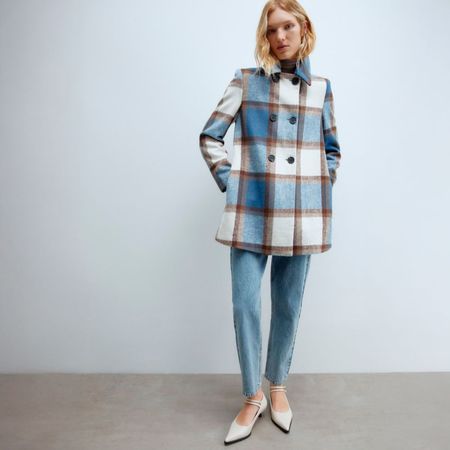 image-f2c92a4515d34071a1dac2a37da10bac