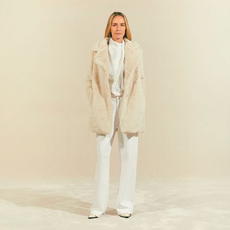 image-f215feacbfc347dba11149a0898df01a