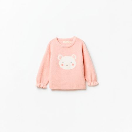 image-d3c95bb91ef64922985fef9201d8f4a3