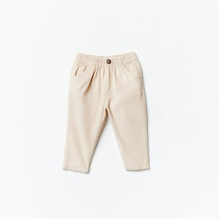 image-c357249445664d89a816c7882db7ec8f