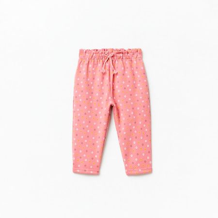 image-43f3e6fe4b094512962eec2e3221b8ec