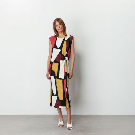 image-2d4b75bccb8847928b9e0d0c21af1237