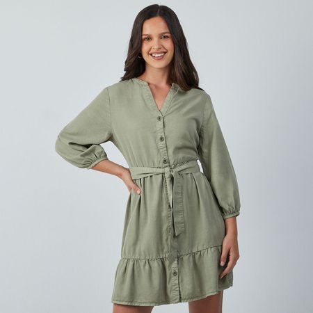 image-e6d71655d750430caac9bc7b5f908a32