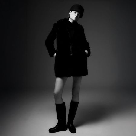 image-b99bdbdf41794779a71057176ebab665