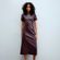 image-255b7cf3851b46bd80518c884825d3a0