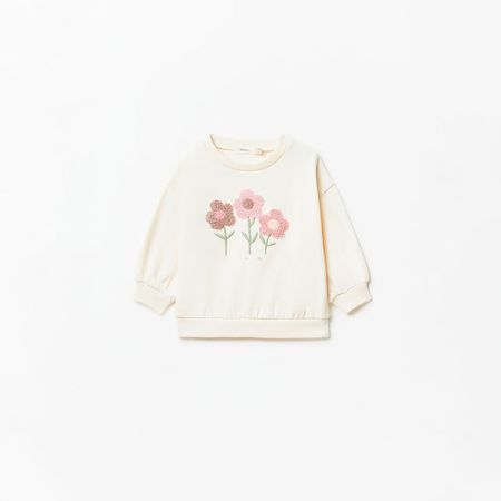 image-a5a982d464634bed979d92c387766561