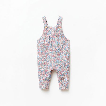 image-3fc4a40aed544b99beaf8a70b4e60b2b