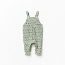 image-7849fa3ef6664345aca200bfee67ca2e