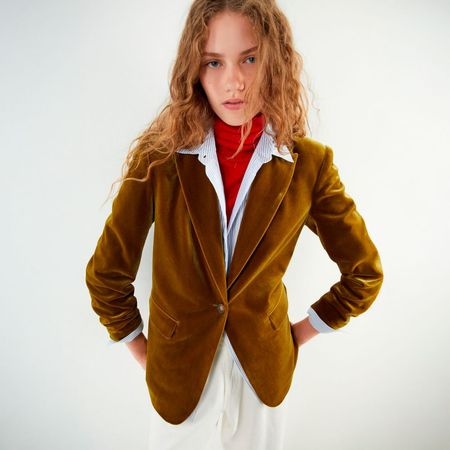 image-85a825ea45254e95b6d74d7d57ffa3cc