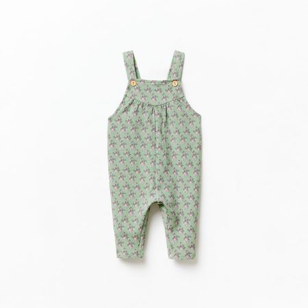 image-7e770355b8ef47e7b471692287bb92d1