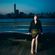 image-042ad8dd85a04c8bb74cfb1e70a7fc6c