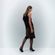 image-d072e7a37d2547cfab8aad0a577c43be