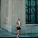 image-1873785a75734eb8ad1c1ef12f96f3de