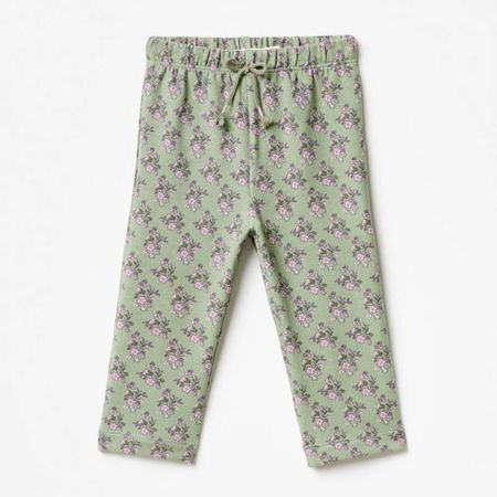 image-850023ac1cb548ffa4c82fe2ac9f7317