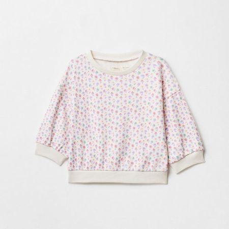 image-7224b05375084d5bb46128fbf0e6195b