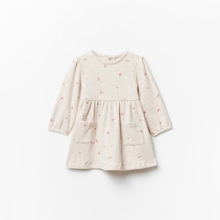 image-c45901abfa5448de83725f1dc62526e7