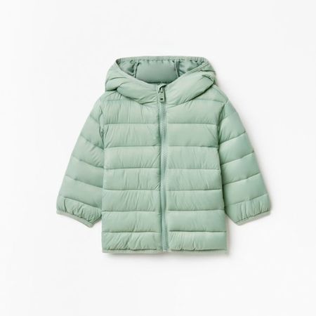 image-6857254ee2a6424a99fcfe647dfd49e0