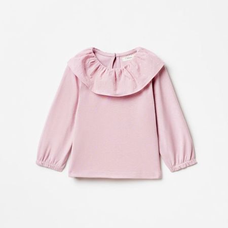 image-c7c4a2a1e64e4ccdb716065fac60b60f