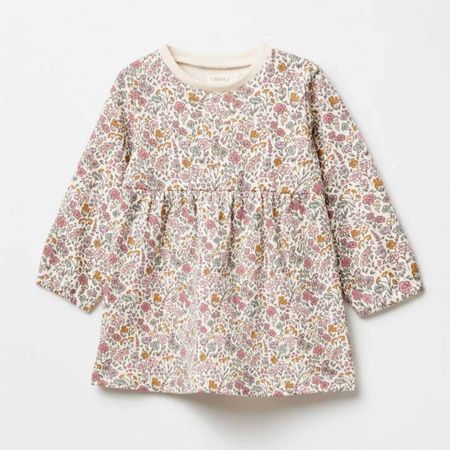 image-92fa965053514fc0be7fab084924b168