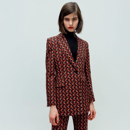 image-c028268d760146d49d7b353b7f609122