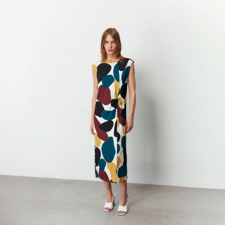 image-65149a729ae343d7ad09c5a60763edbf