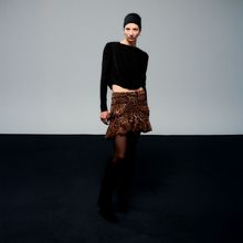 image-41fa8aa4d3394d699982fa88af5e2522