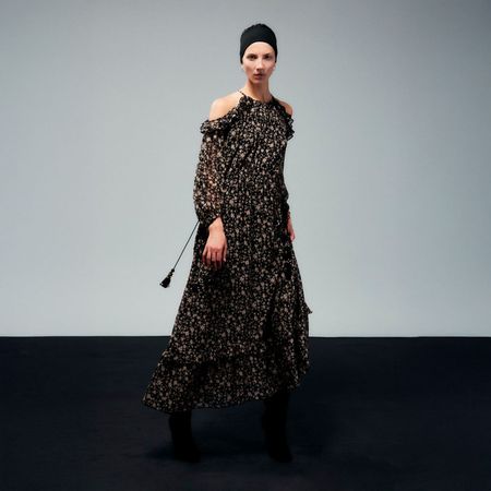 image-63a56599cd314883acf4bc1faefd6d91