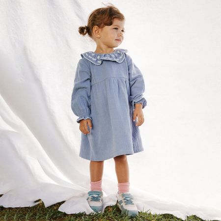 image-9df70eafccea45ddaddbf80e46b7eee7