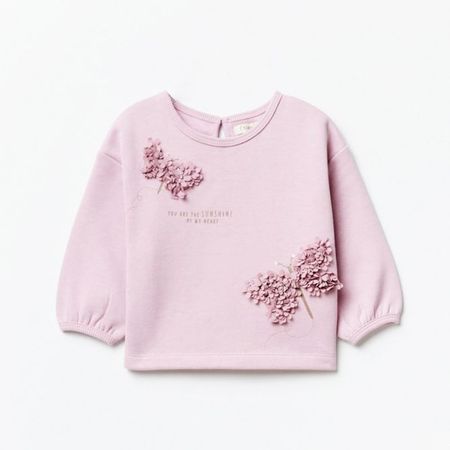 image-252d864479f649a89c0bde970b27acf0