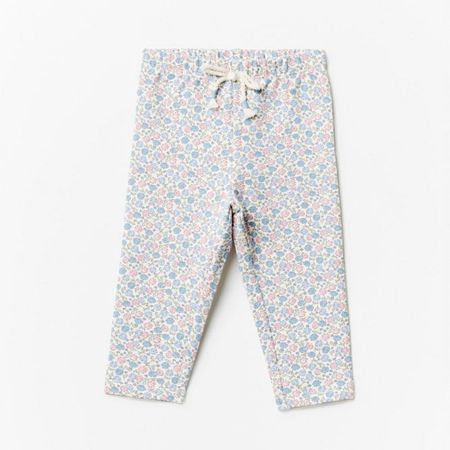 image-90d738007a2148debfbe1a7de0b6422a