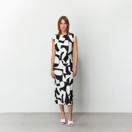 image-54a6e3a34dd3400387eea2ba67a9d602