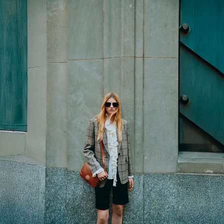 image-1d35bd4871fb4200b240cd201aa04669