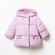 image-c65c531dcf994468b48e9164498613a5