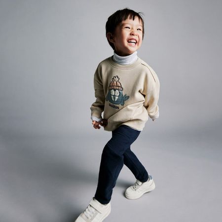 image-a1d5458c15d7448698df6d61919d93bf