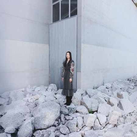 image-1db061a97d32496fa837f3fdc293af68