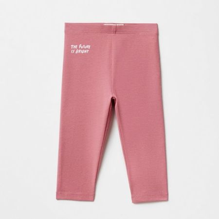 image-ff53bbedac3141e99077ff5ed9a00076