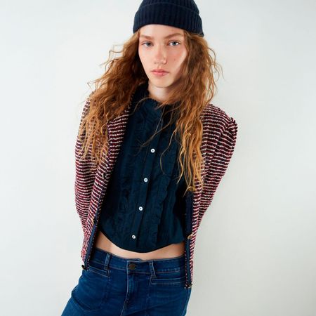 image-31e0e5c0678d4024b329f9c1afdae5ed