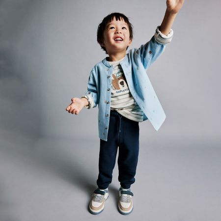 image-431697480cd9455da2f40c29c8dfc420