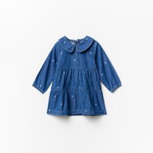 image-6ca2982451d64ba88f095ea1c0d2a3b0