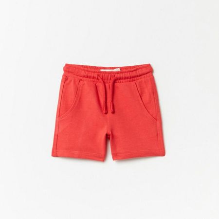 image-ce97041b8d1f41dfacef2210c5a80472