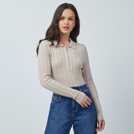 image-85175023848c4708a4b804be63f8ac6c