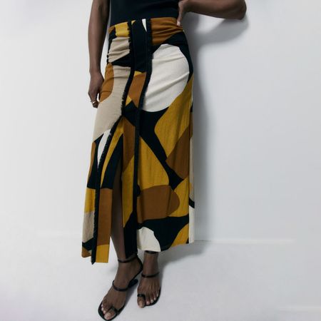 image-454c5df7e9c841b9b938be8ee4394c32