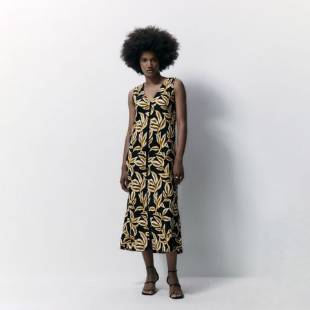 image-4dd06e83aad8490a8baafaa7984e8b85