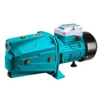 Bomba de Agua Jet de 1HP 1"" x 1"" Total TWP37506-5