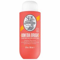 Jabón Corporal Renovador -90 Ml Sol de Janeiro Perfume 40