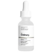Àcido salicílico al 2% Salicylic - THE ORDINARY
