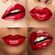 imageUrl_3