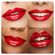 imageUrl_2