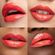 imageUrl_4